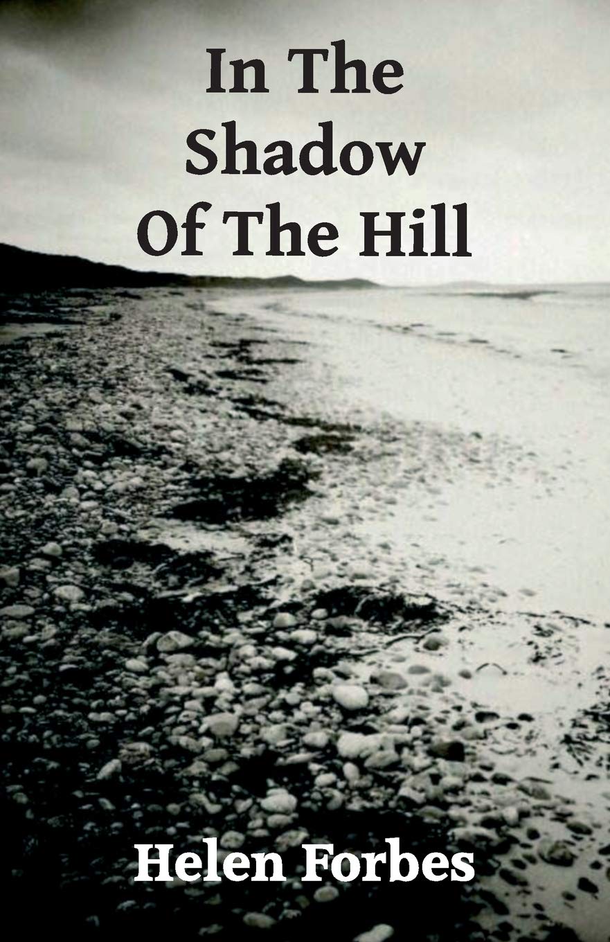 In the Shadow of the Hill Action & Adventure