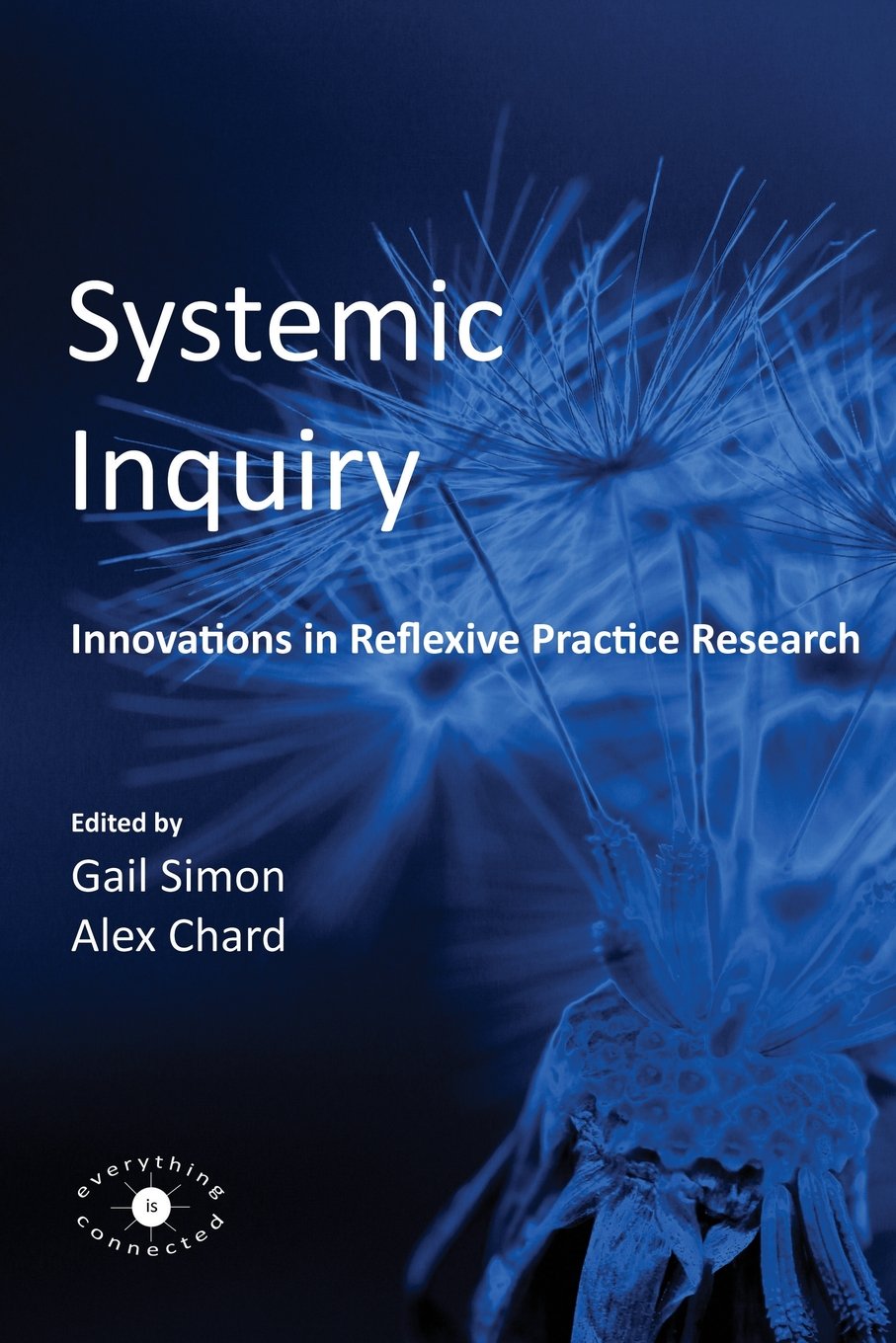 Systemic Inquiry Natural Sciences