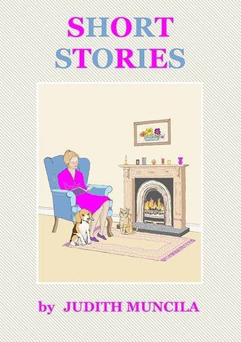 Short Stories: Short Stories to Make You Smile Essays & Short Stories