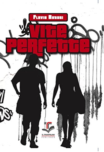 Tutto, nonostante la vita book