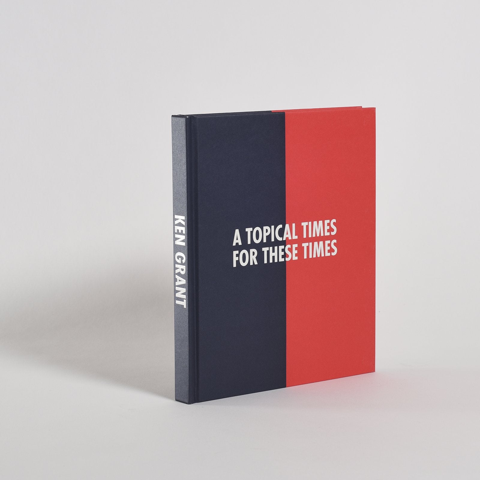 The Topical Times for These Times Book of Liverpool Football book