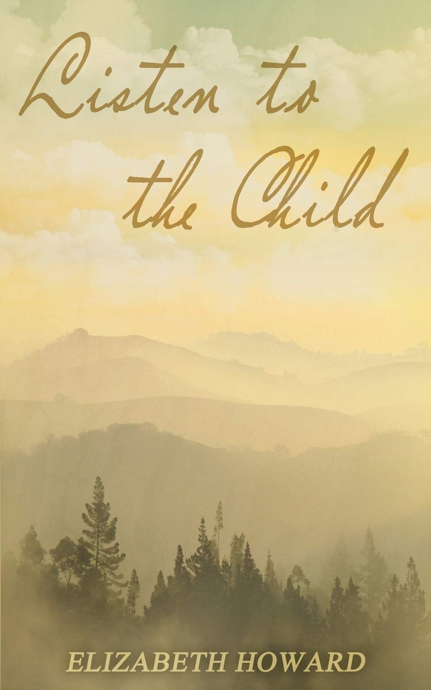 Listen to the Child Historical Fiction