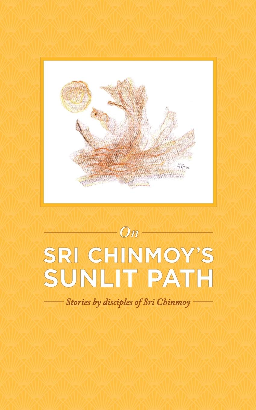 On Sri Chinmoy's Sunlit Path Lifestyle