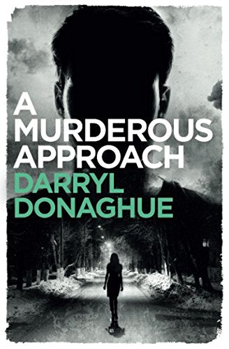 A Murderous Approach (A Sarah Gladstone Thriller, Band 3) Detective & CSI