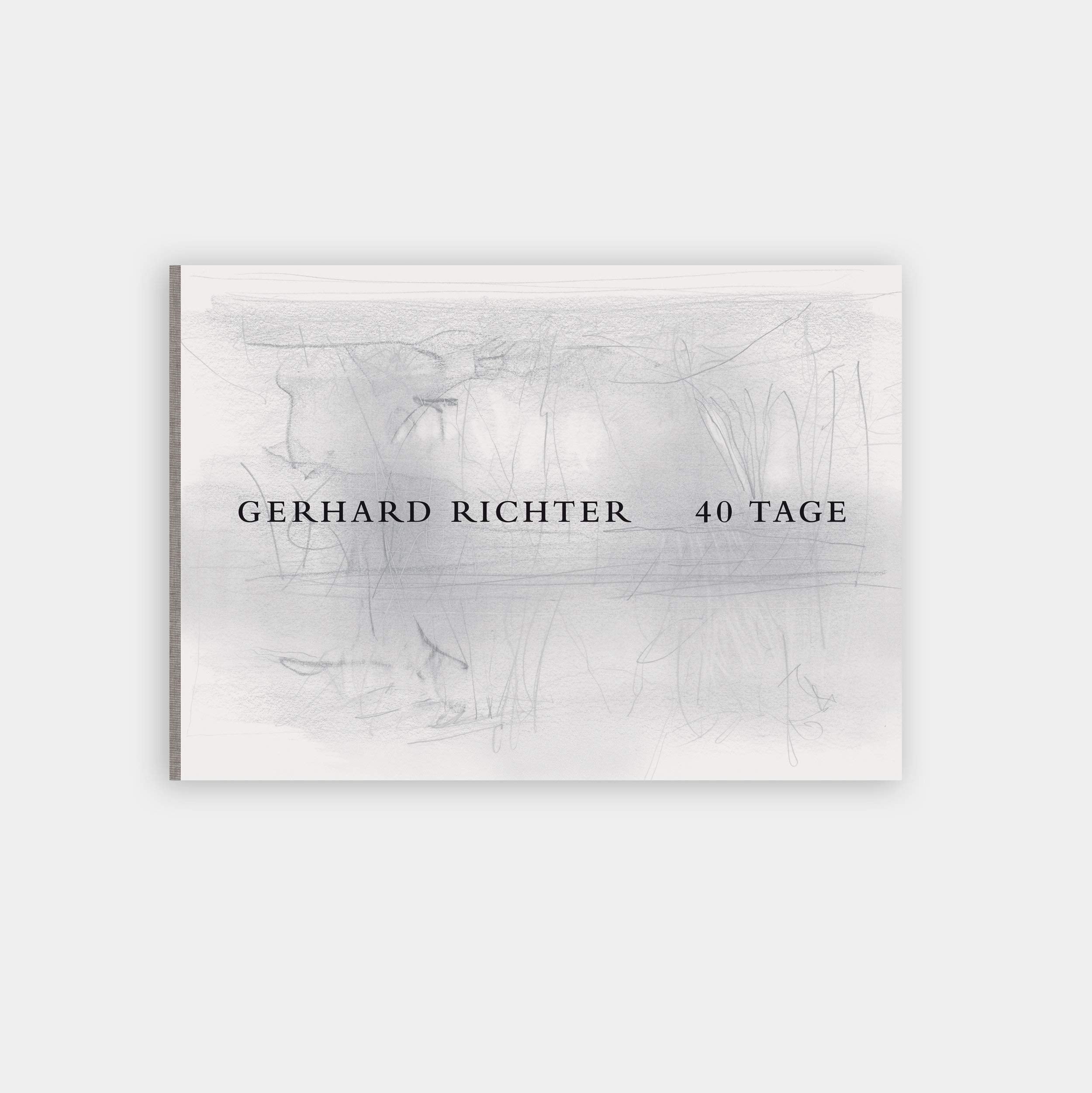 40 Tage Film, Art & Culture