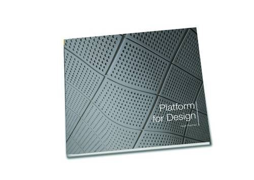 Platform for Design Architecture