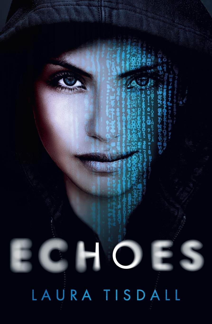 Echoes Action & Adventure
