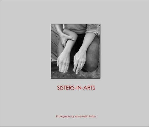 SISTERS-IN-ARTS Travel