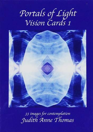 Portals of Light Vision Cards 1 Lifestyle