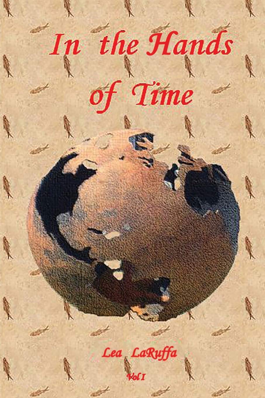 In the Hands of Time Action & Adventure