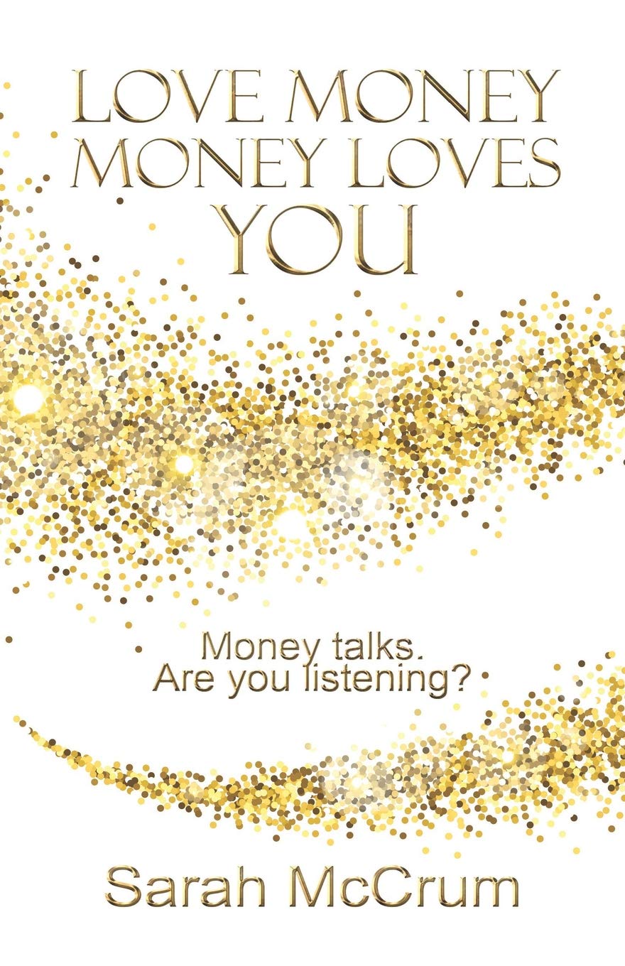 Love Money, Money Loves You: Revised edition Lifestyle