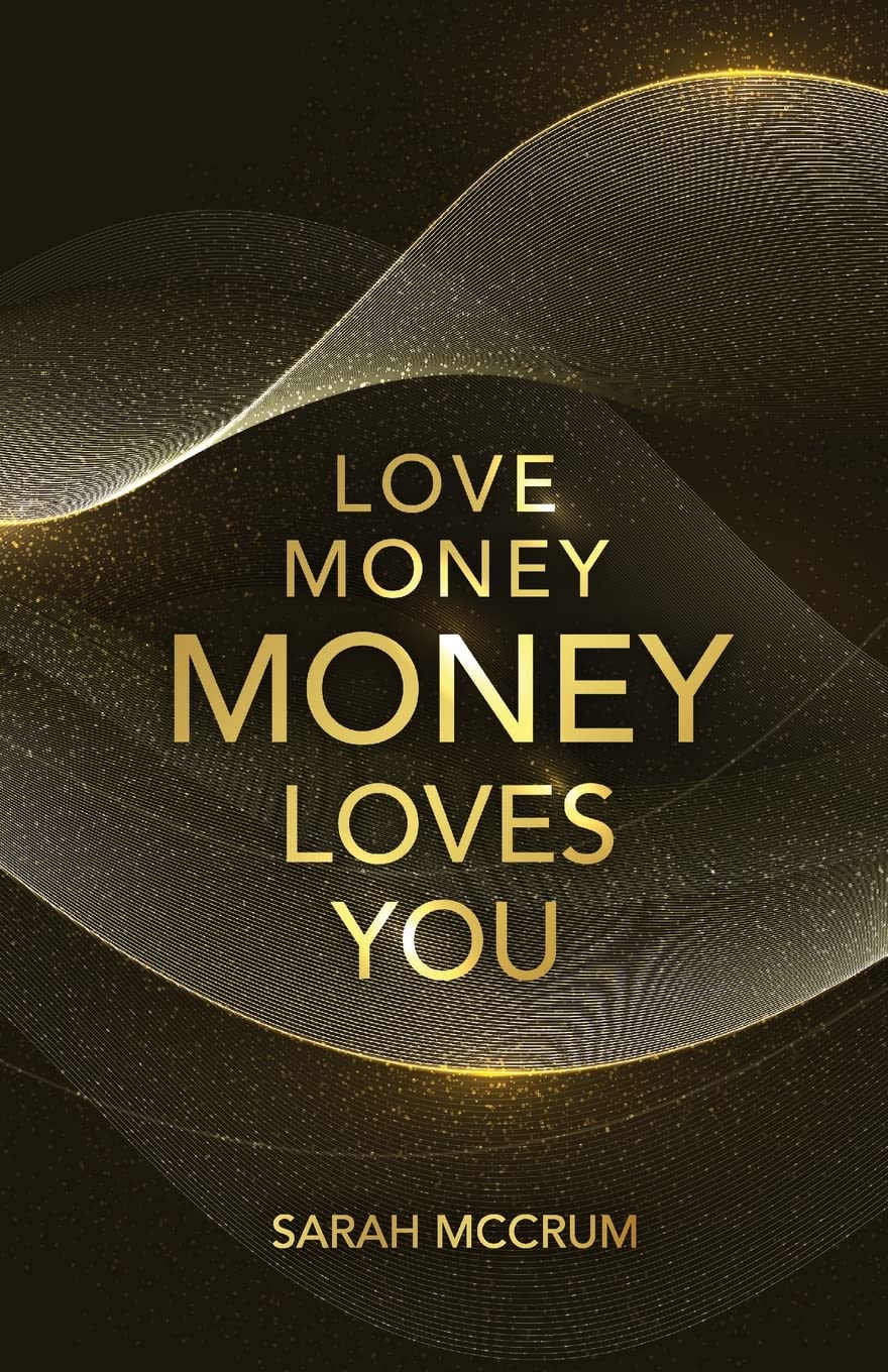 Love Money, Money Loves You Law