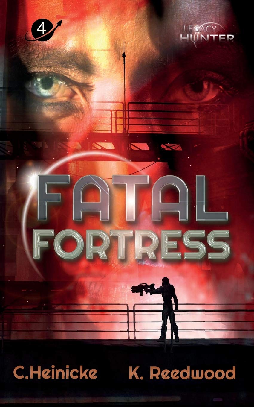Fatal Fortress Action & Adventure