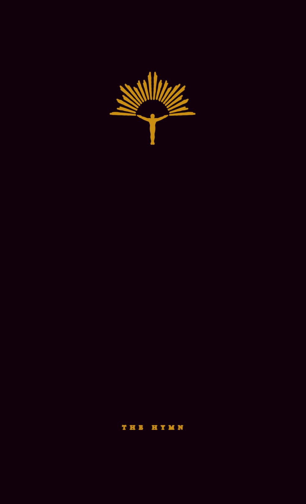 The HYMN: Song of the Soul Poetry