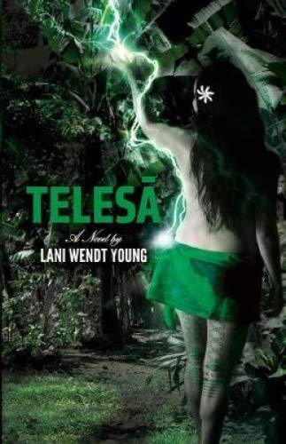 The Covenant Keeper (Telesa, Band 1) Contemporary literature