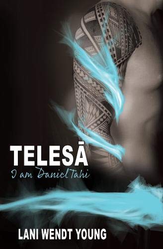 I am Daniel Tahi: Telesa World Contemporary literature