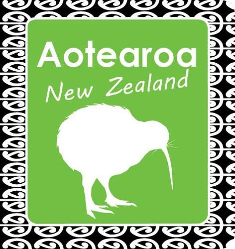 Aotearoa New Zealand Parents & Children