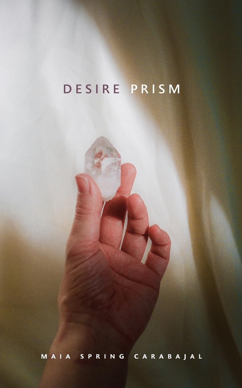 Product Image: Desire Prism
