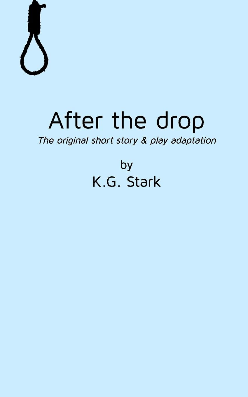 Product Image: Stark, K: After the drop