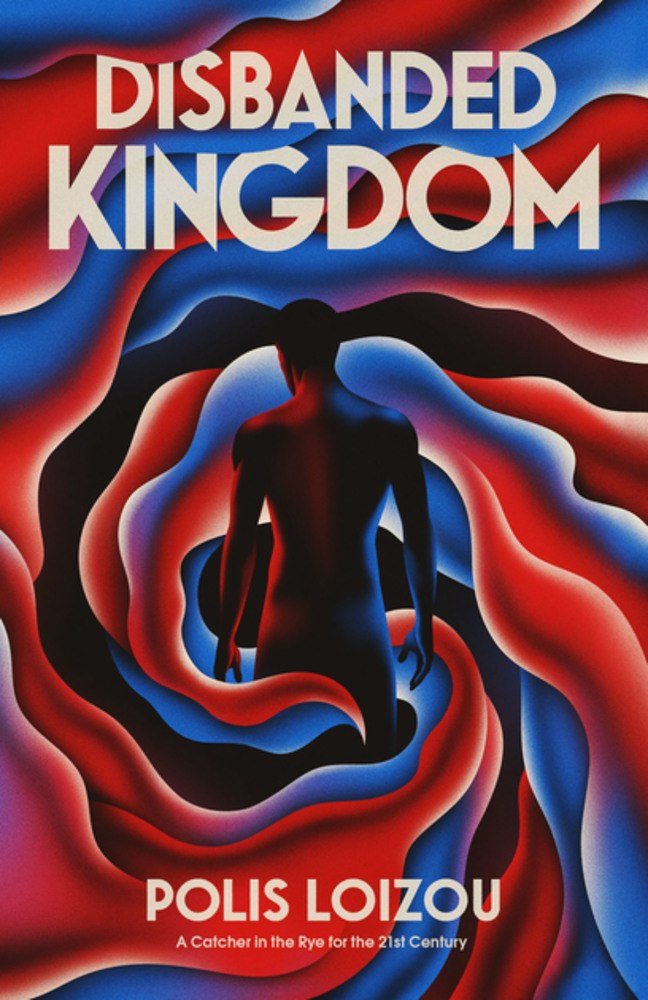 Product Image: Disbanded Kingdom