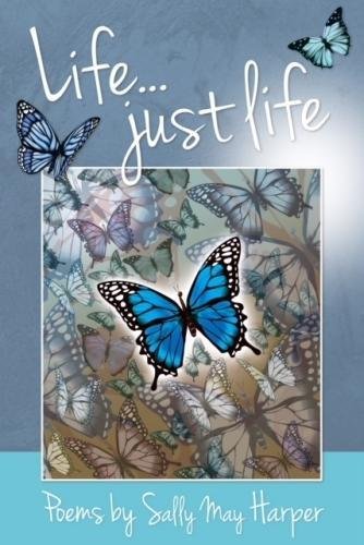 Product Image: Life; just life