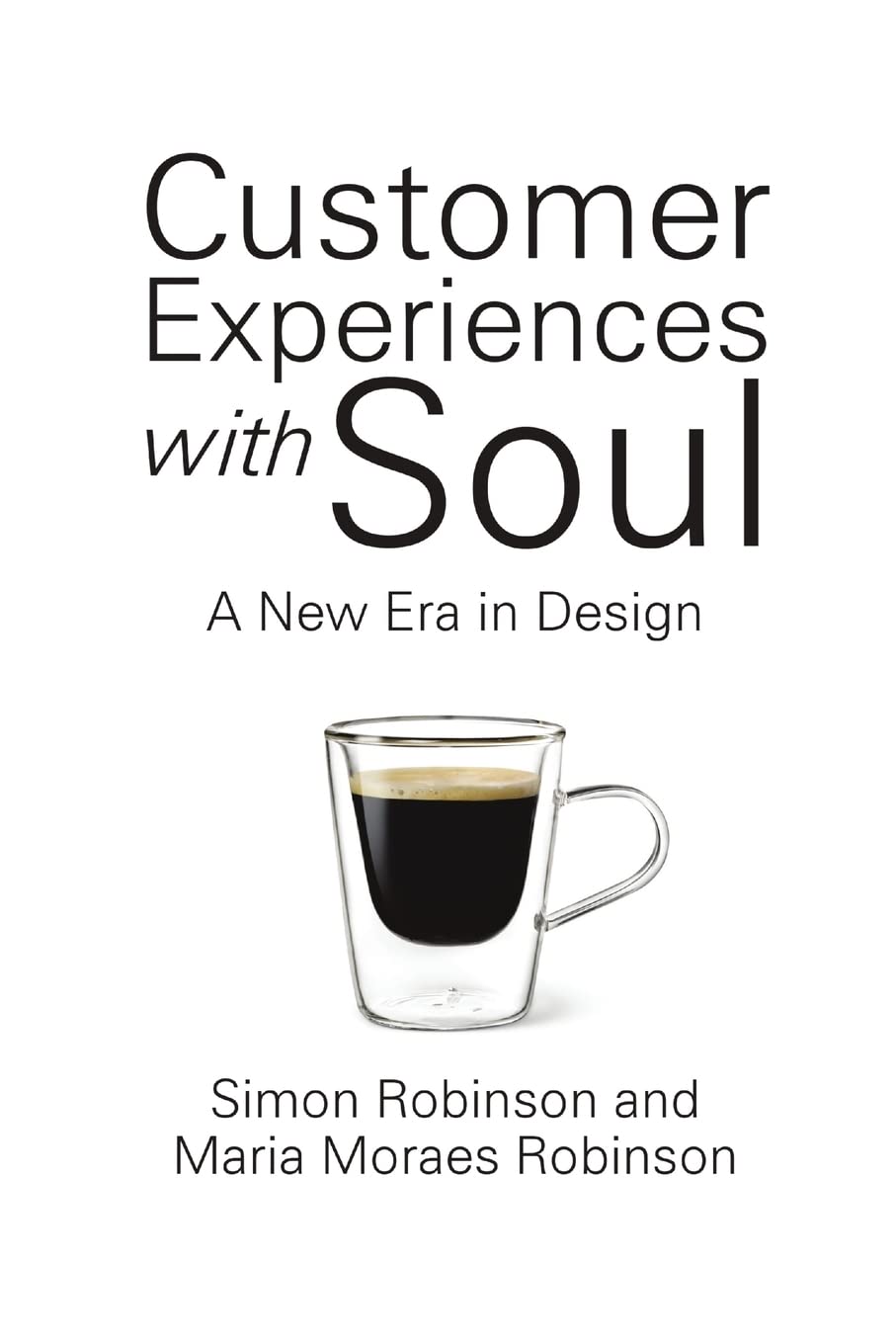 Customer Experiences with Soul Business, Finance & Career