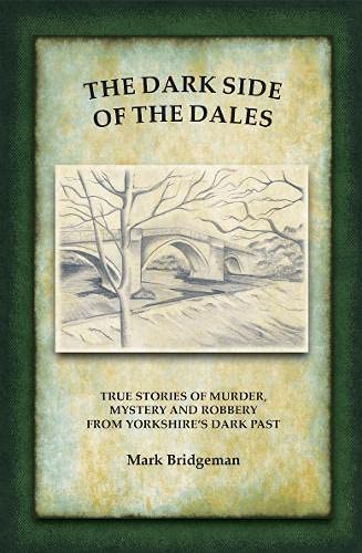 The Dark Side of the Dales Politics & Society