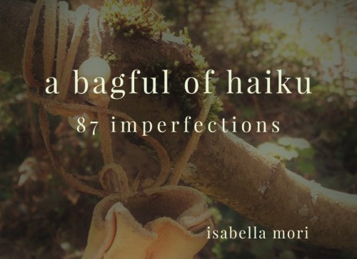 A Bagful of Haiku: 87 Imperfections Poetry