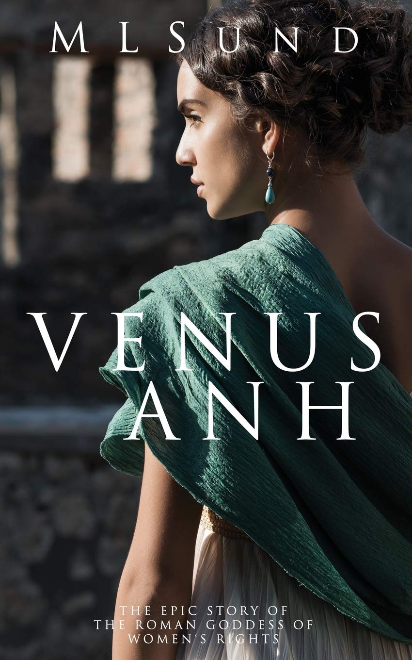 Venus Anh Classics