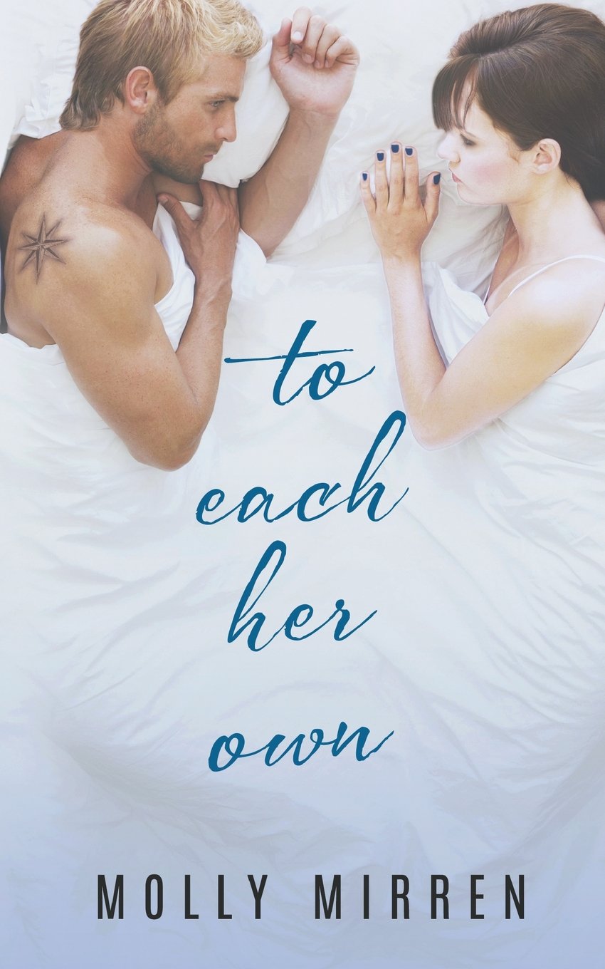 Product Image: To Each Her Own