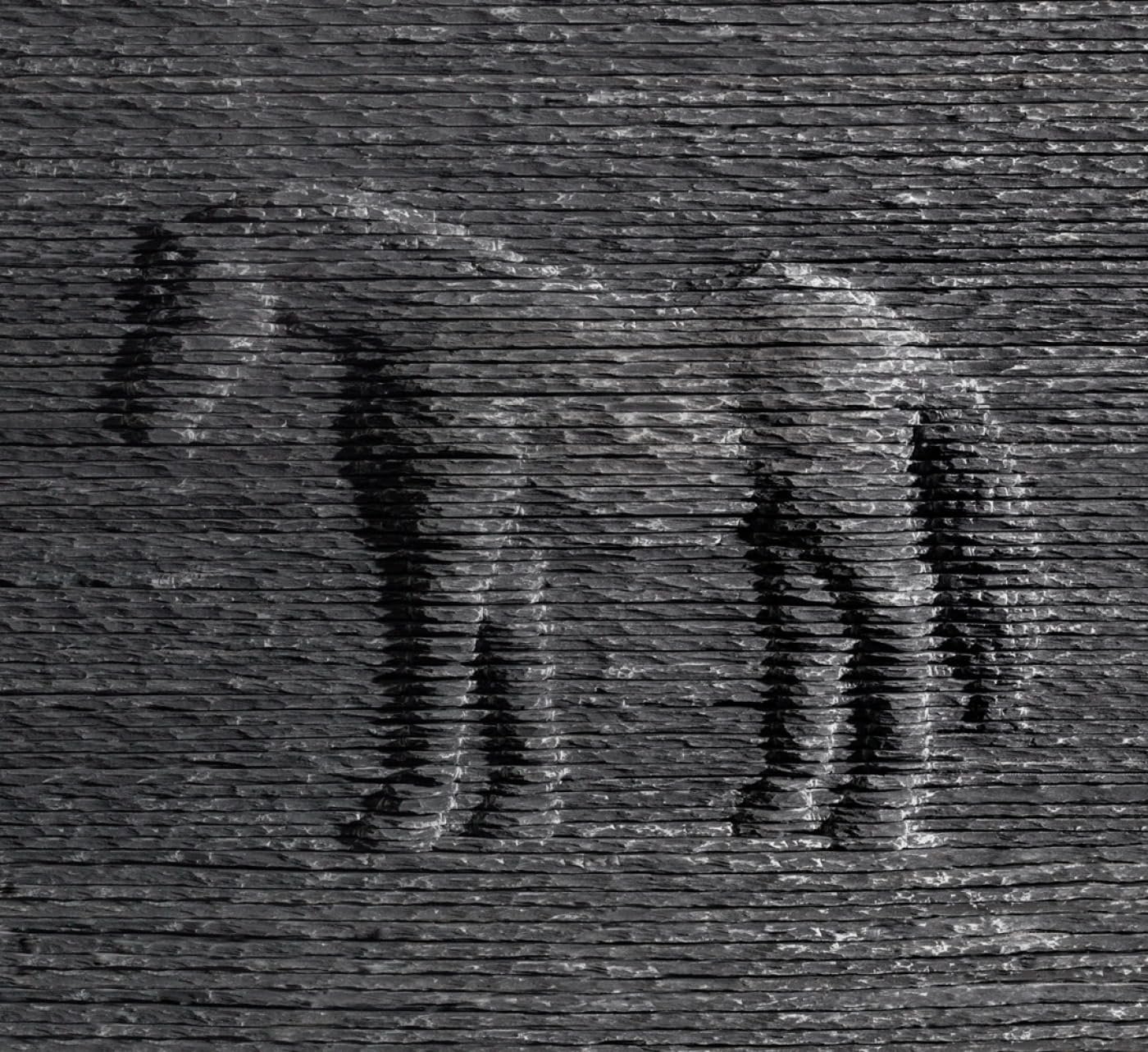 Steiner, W: Boaz Vaadia: Sculpture (THE ARTIST BOOK) Film, Art & Culture