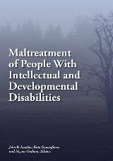 Maltreatment of People With Intellectual and Developmental Disabilities Health, Nutrition & Fitness