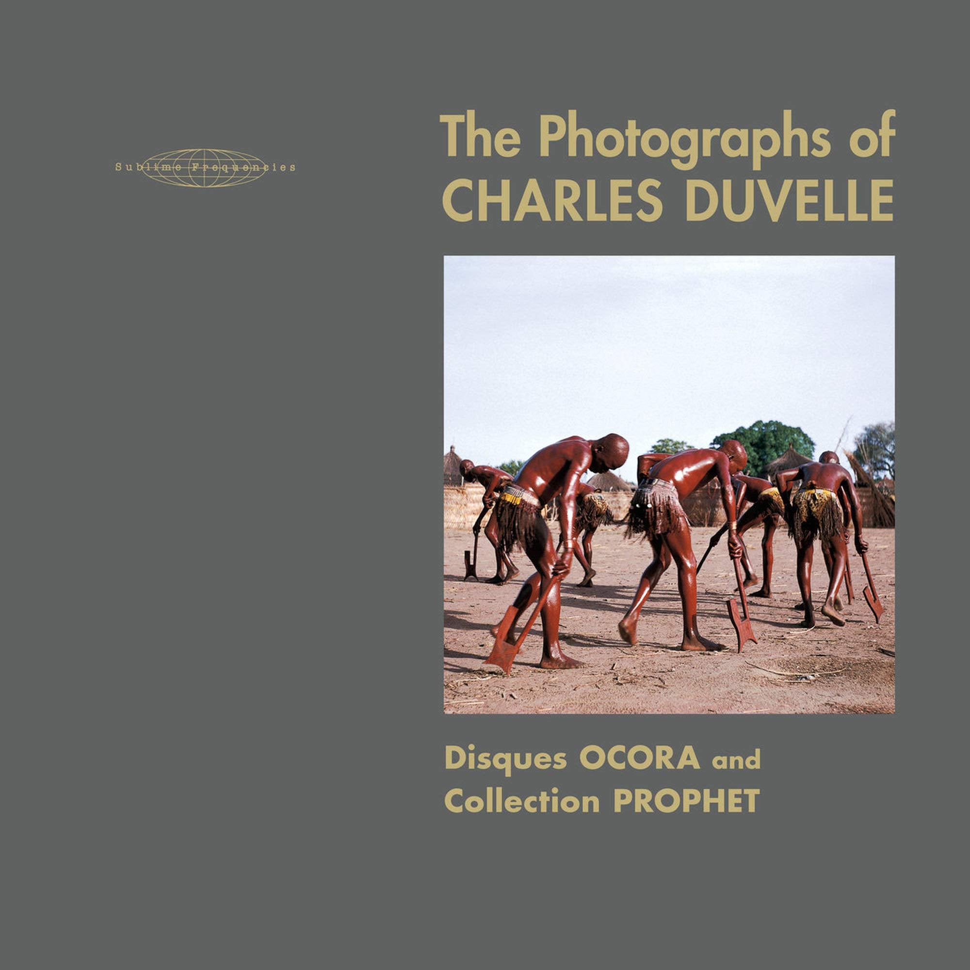 Photographs of -CD+Book- cd