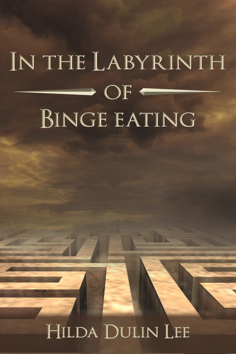 In the Labyrinth of Binge Eating Health, Nutrition & Fitness