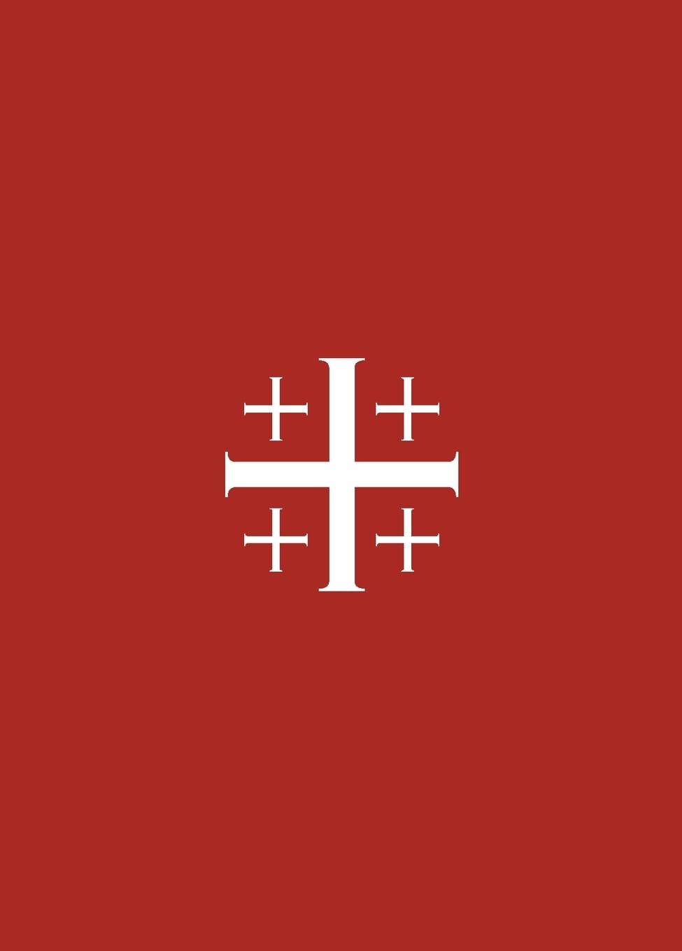 Selections from the Book of Common Prayer Religion & Esotericism