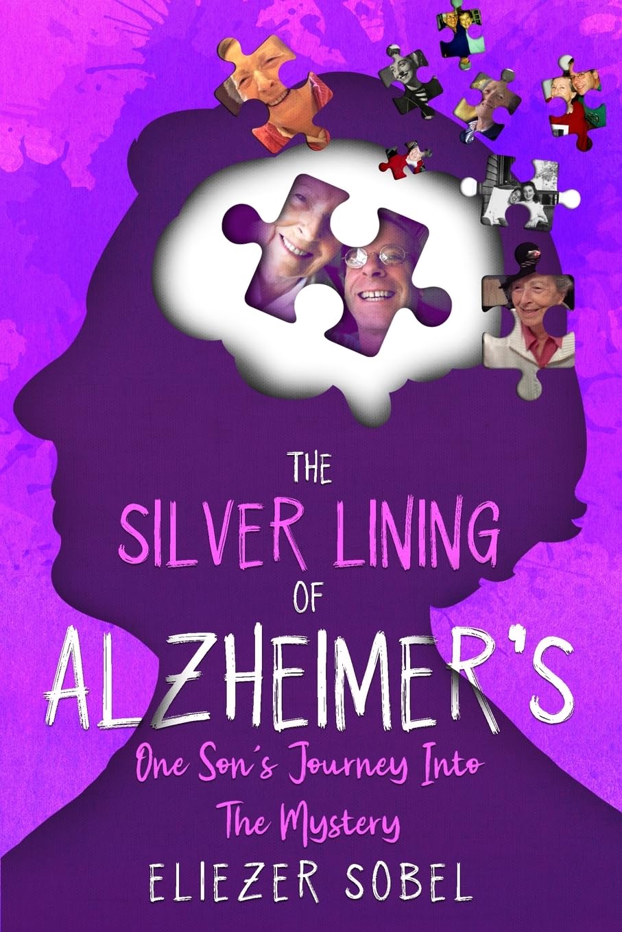 The Silver Lining of Alzheimer's Medicine
