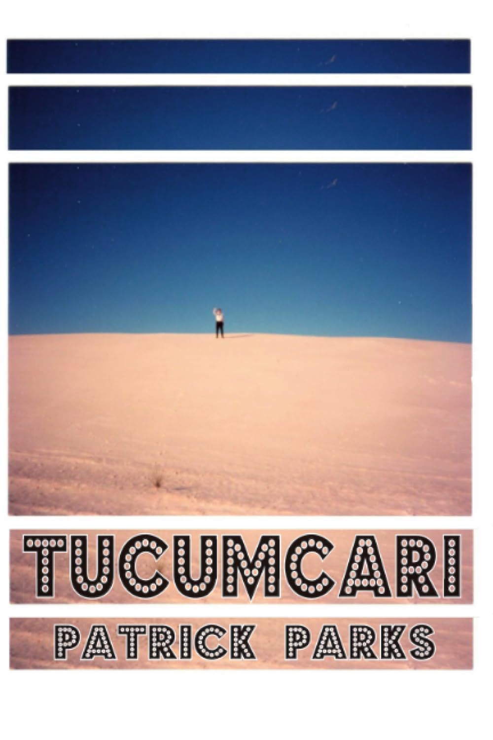 Tucumcari Humour & Satire
