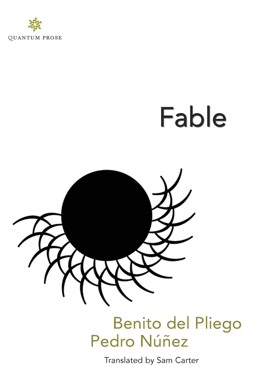 Product Image: Fable