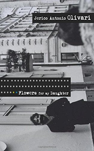 Flowers for my Daughter Contemporary literature