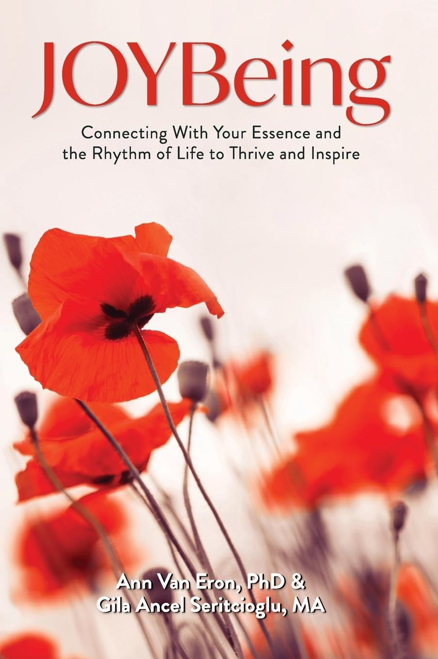 JOYBeing Business, Finance & Career