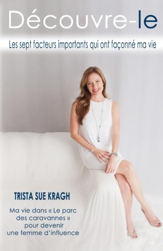 Decouvre-Le: Les Sept Facteurs Importants Qui Ont Faconne Ma Vie Lifestyle
