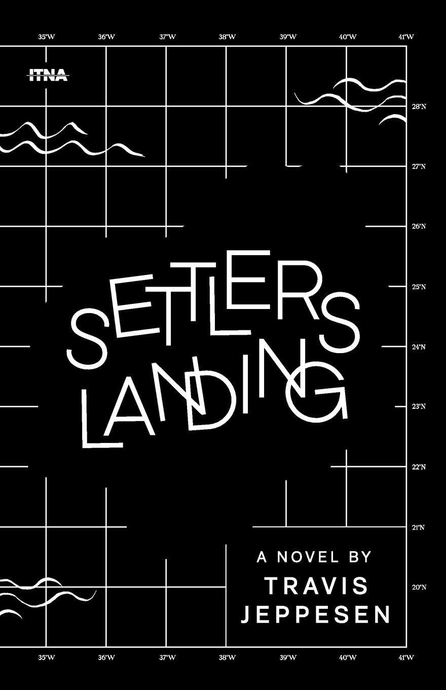 Settlers Landing Classics