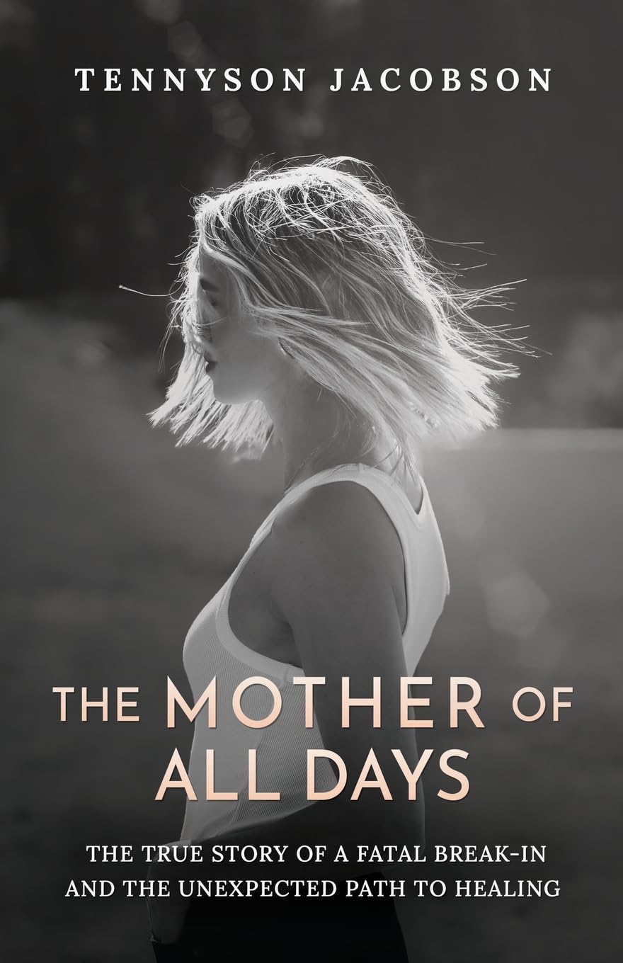 The Mother Of All Days Sports