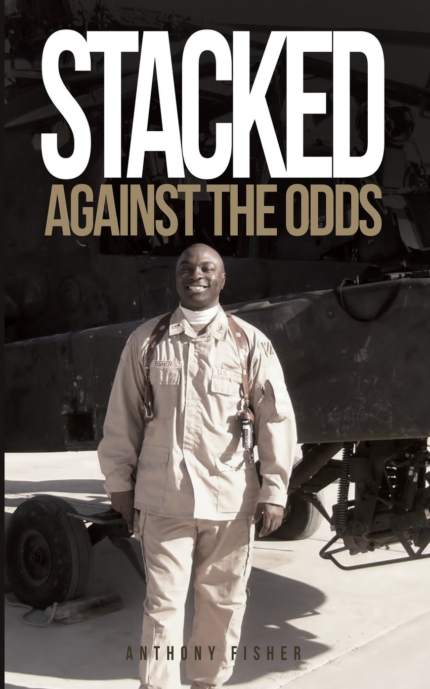 Product Image: Stacked Against the Odds