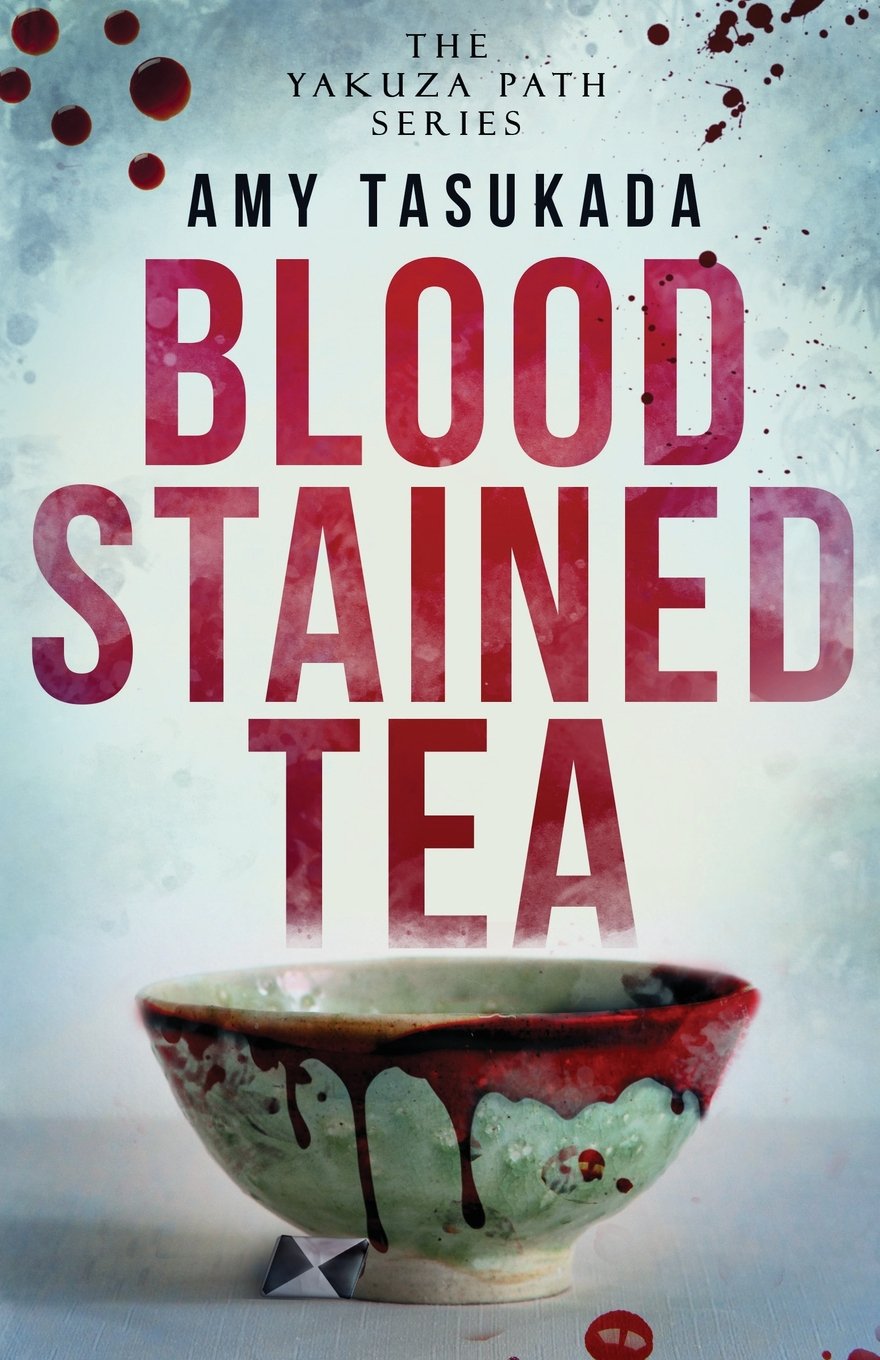 The Yakuza Path: Blood Stained Tea LGBTQ+
