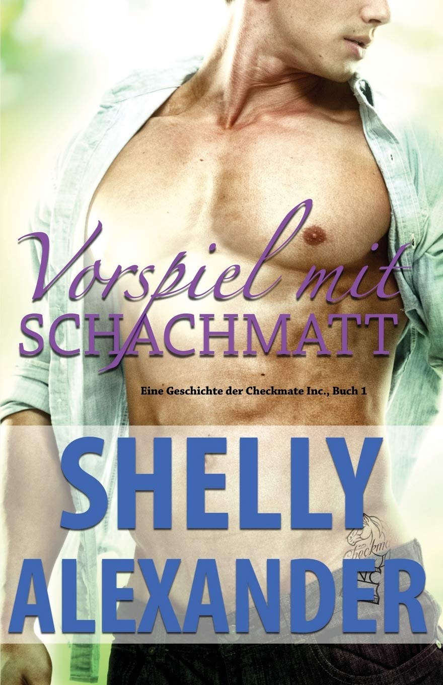 Vorspiel mit Schachmatt Contemporary literature