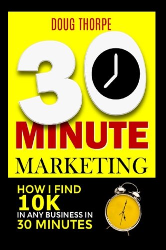 How I Find $10K for Any Business in 30 Minutes Business, Finance & Career