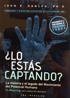Se Lo Que Estas Pensando = I Know What You're Thinking (Rocabolsillo Criminal) (Spanish) Verdon, John ( Author ) Jun-30-2012 Paperback Books