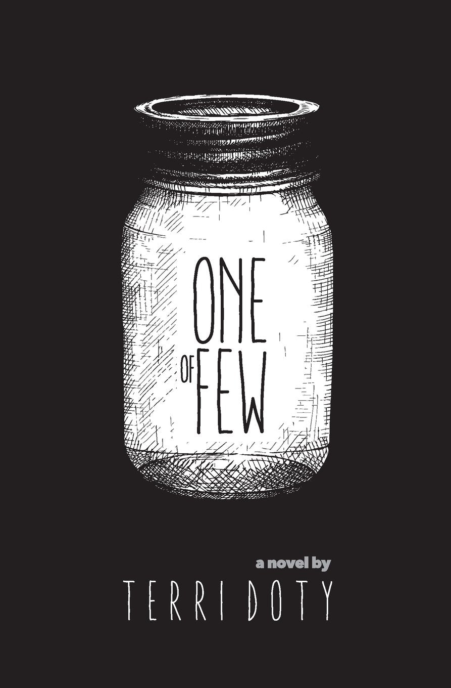 One of Few (The Eleventh Hours, Band 1) Contemporary literature
