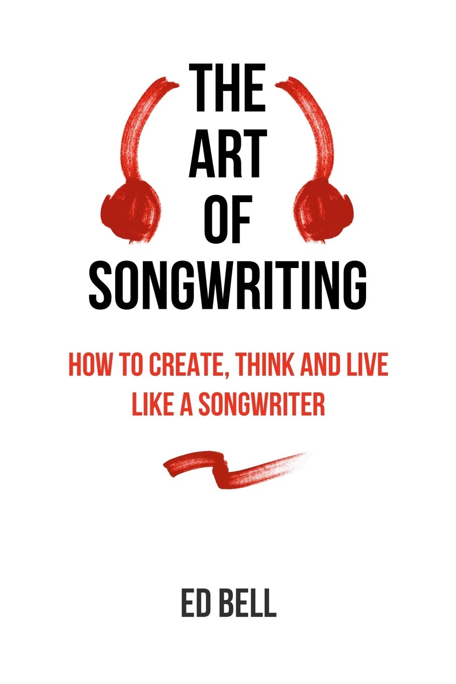 The Art of Songwriting Arts & Music